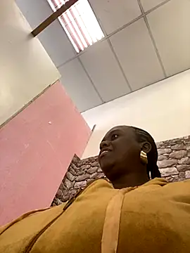 Biggblackboobs online show from 09/29/25, 07:24