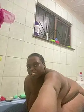 Biggblackboobs online show from 07/04/26, 04:13