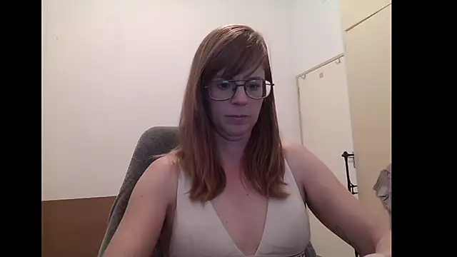 Snapshot of SavannaGirly chatting on 06/01/26, 05:25 SavannaGirly online show from 06/01/26, 05:25