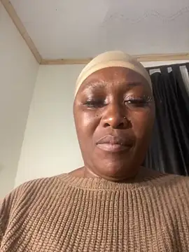 Cardiebae89 online show from 02/27/26, 12:10