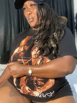 Cardiebae89 online show from 03/19/26, 01:26