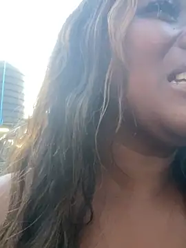 Cardiebae89 online show from 03/29/26, 03:56