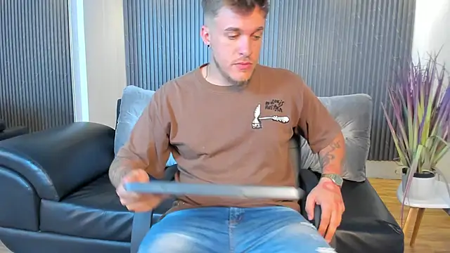 keane lee online show from 01/09/25, 07:29