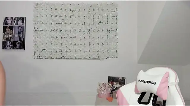 MacDelice online show from 01/28/25, 09:08