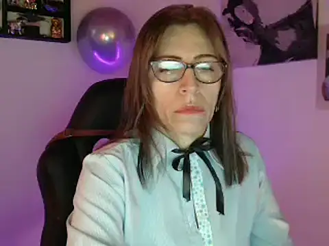 Chayla Ruiz online show from 03/03/25, 06:22