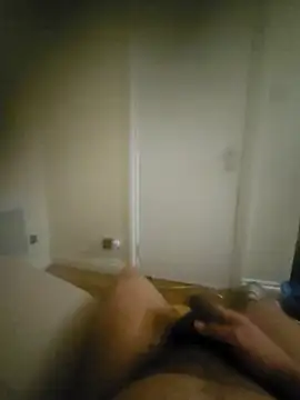 Da yellow 1 online show from 02/02/25, 12:46