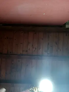 CurlyElisa online show from 03/07/26, 07:44