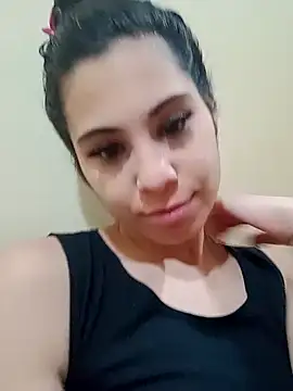 molymeneses online show from 12/02/24, 06:21