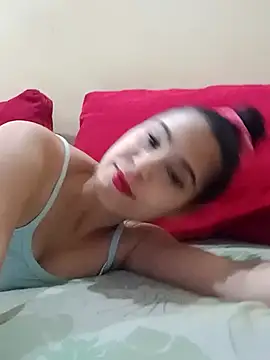 molymeneses online show from 01/04/25, 07:02