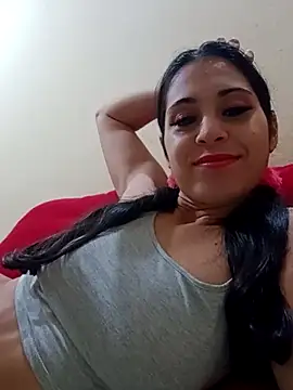 molymeneses online show from 03/12/25, 05:07