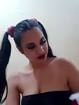 molymeneses online show from 02/17/26, 05:37