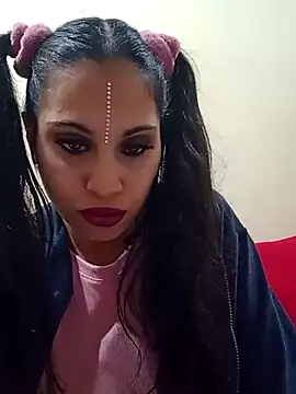 molymeneses online show from 05/31/26, 12:30
