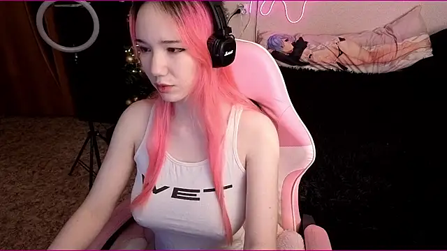 Maya Viola online show from 01/11/26, 06:29