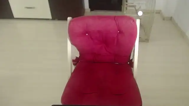 PreciousJohn87 online show from 10/04/25, 05:33