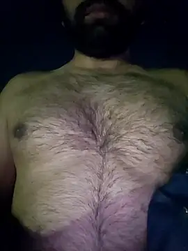 PrateekC online show from 01/26/25, 09:18