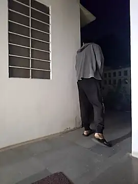 PrateekC online show from 01/30/25, 09:04