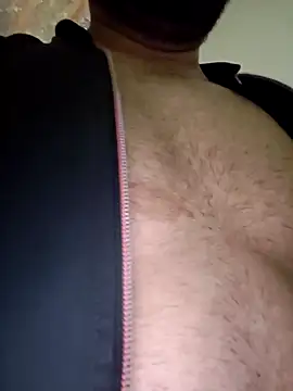 PrateekC online show from 02/13/25, 06:38