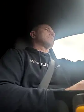 mustang69696 online show from 04/13/26, 03:06