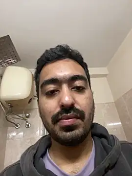 Snapshot of Vikram9918 chatting on 12/08/24, 07:15 Vikram9918 online show from 12/08/24, 07:15