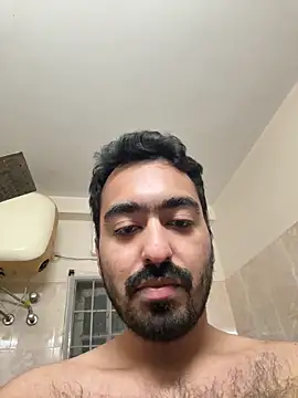 Snapshot of Vikram9918 chatting on 12/15/24, 05:53 Vikram9918 online show from 12/15/24, 05:53