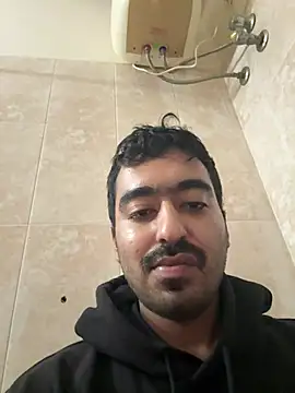 Snapshot of Vikram9918 chatting on 12/29/24, 07:43 Vikram9918 online show from 12/29/24, 07:43