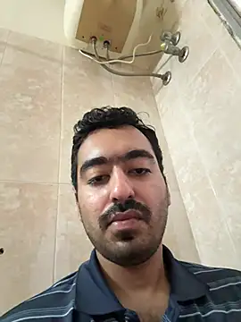 Vikram9918 online show from 12/30/24, 08:32