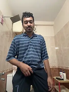 Snapshot of Vikram9918 chatting on 12/30/24, 02:08 Vikram9918 online show from 12/30/24, 02:08