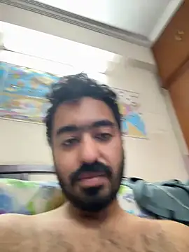 Snapshot of Vikram9918 chatting on 01/25/25, 11:13 Vikram9918 online show from 01/25/25, 11:13