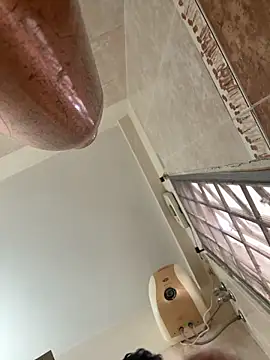 Vikram9918 online show from 01/07/26, 06:27