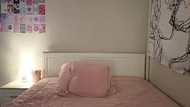 Snapshot of LisaSweetie chatting on 02/05/26, 04:33 LisaSweetie online show from 02/05/26, 04:33