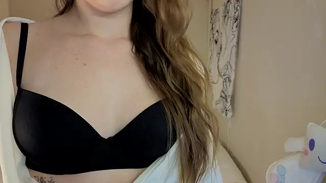 Snapshot of LisaSweetie chatting on 02/28/26, 06:53 LisaSweetie online show from 02/28/26, 06:53