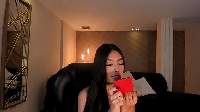 Snapshot of JadeEvansX chatting on 03/09/25, 01:15 JadeEvansX online show from 03/09/25, 01:15