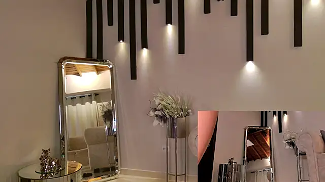 Snapshot of JadeEvansX chatting on 03/21/25, 09:12 JadeEvansX online show from 03/21/25, 09:12