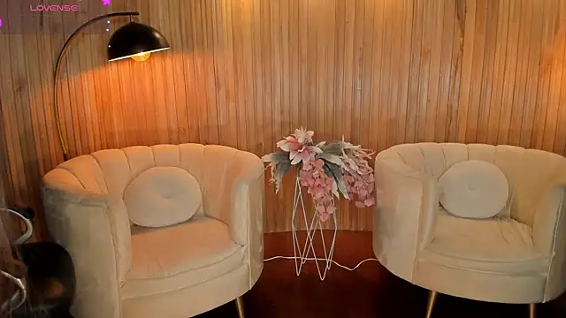 MaryLewis  online show from 03/17/25, 11:42