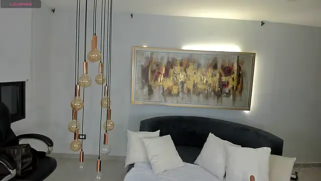 KateSunder online show from 02/08/26, 07:56