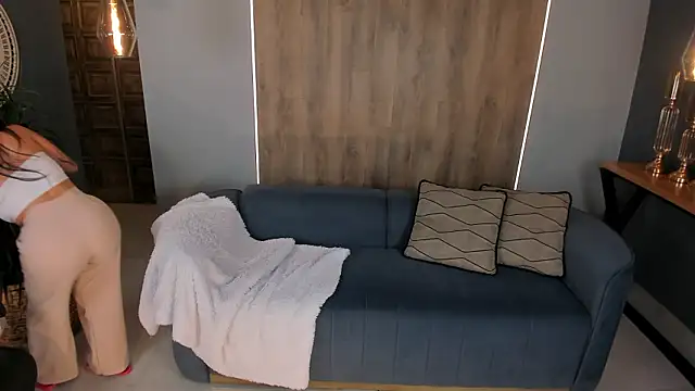 KateSunder online show from 03/30/26, 11:22