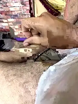 Dedoow online show from 11/12/25, 08:52