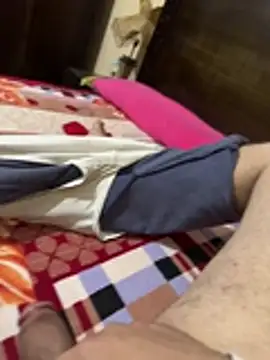 Dedoow online show from 02/13/26, 11:34