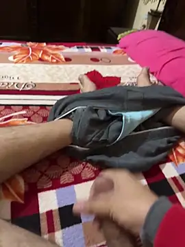 Dedoow online show from 02/23/26, 10:29