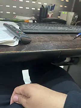 Dedoow online show from 03/14/26, 10:42