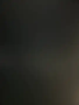 Dedoow online show from 03/25/26, 11:38