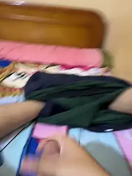 Dedoow online show from 04/10/26, 11:48