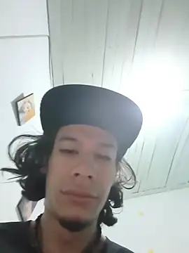 swagbabysk8 online show from 04/03/26, 01:53