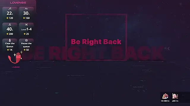 Snapshot of Alliayah_Hollyx chatting on 03/12/25, 07:46 Alliayah Hollyx online show from 03/12/25, 07:46