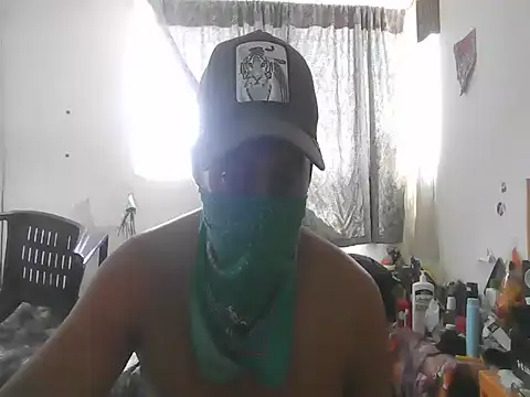 and mtz online show from 06/03/26, 07:41