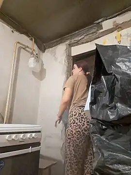 NansyyyaLiannkkaasssssa78 online show from 01/15/25, 06:29