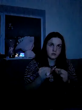 NansyyyaLiannkkaasssssa78 online show from 01/27/25, 10:27