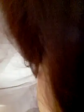 NansyyyaLiannkkaasssssa78 online show from 02/03/25, 04:20