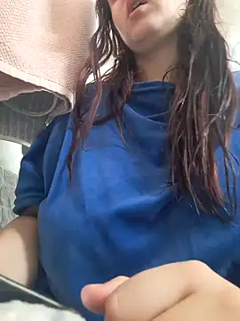 NansyyyaLiannkkaasssssa78 online show from 02/07/25, 09:05