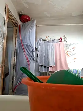 NansyyyaLiannkkaasssssa78 online show from 02/10/25, 07:47